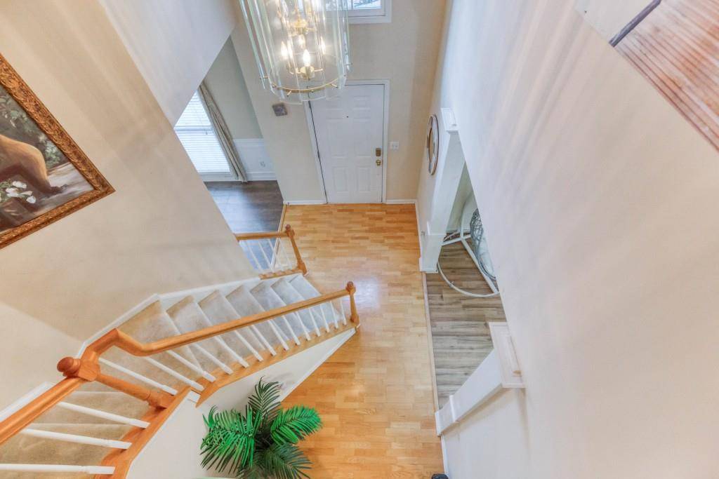 Lawrenceville, GA 30045,1008 Post Horn RUN