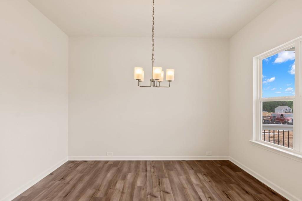 Winder, GA 30680,303 Roxeywood WAY
