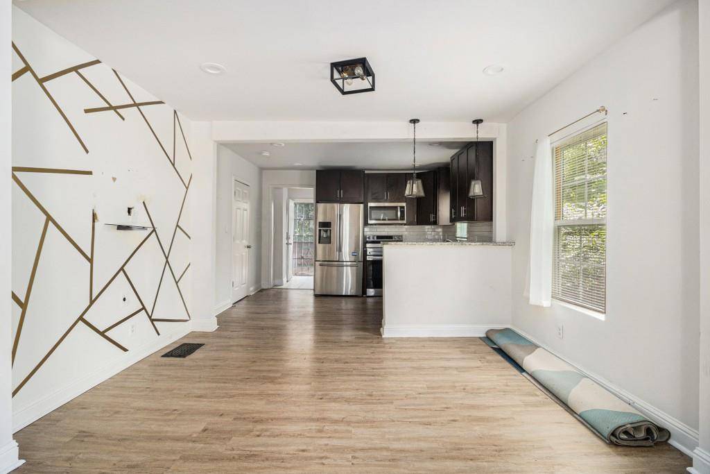 Atlanta, GA 30310,1056 Welch ST SW