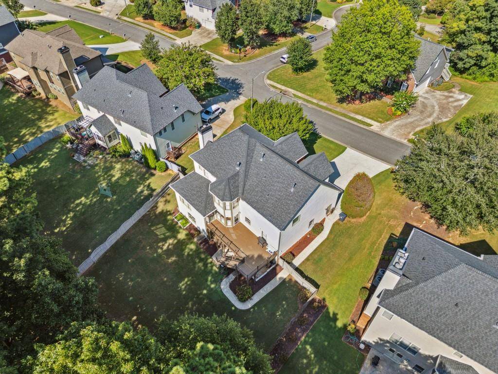 Acworth, GA 30101,5509 Hedge Brooke DR NW