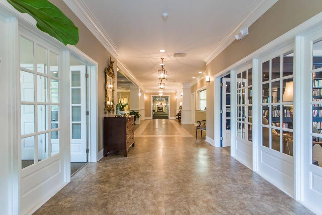 Decatur, GA 30033,1800 Clairmont LK #724