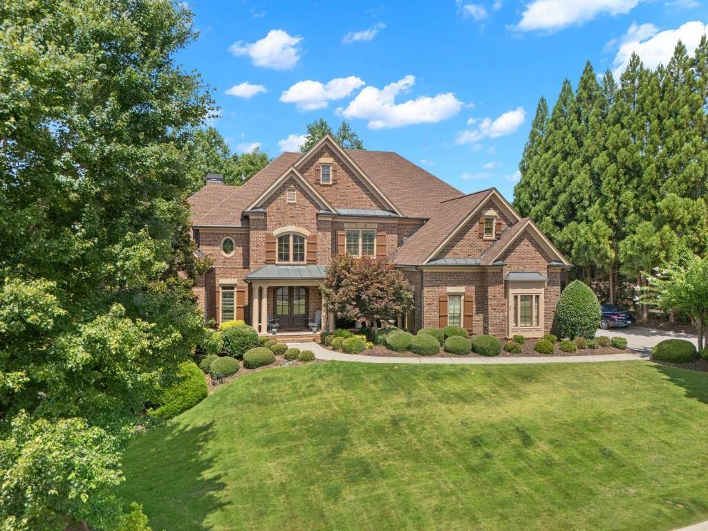 Suwanee, GA 30024,3140 Glastonbury LN