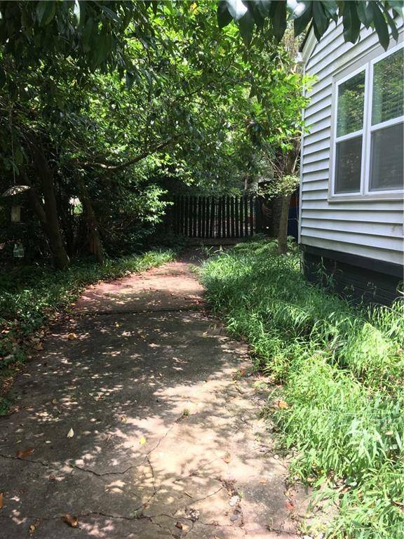 Decatur, GA 30030,136 Bucher DR