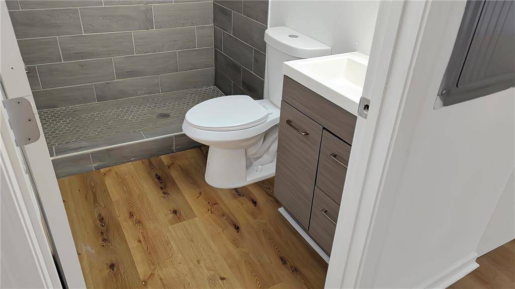 Atlanta, GA 30316,2608 Rockcliff RD SE