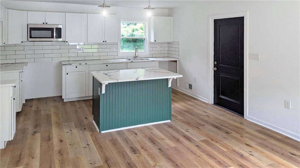 Atlanta, GA 30316,2608 Rockcliff RD SE