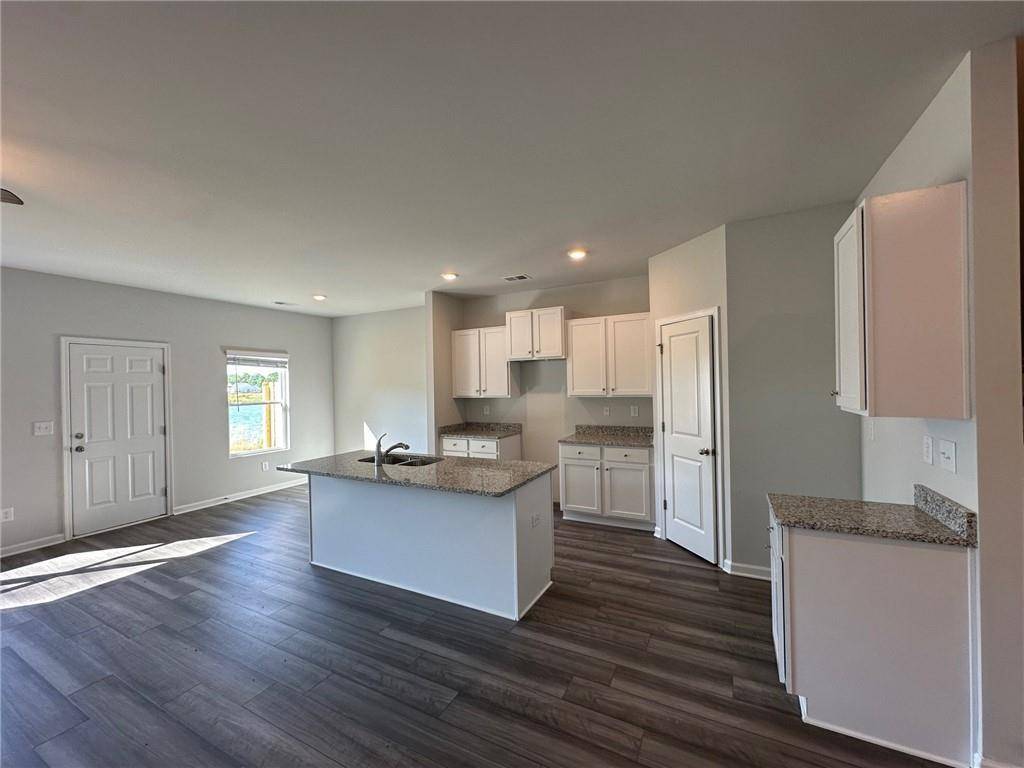 Riverdale, GA 30274,8656 Webb RD