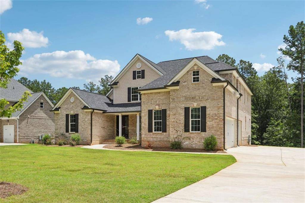 Douglasville, GA 30135,8023 Whitestone BLVD