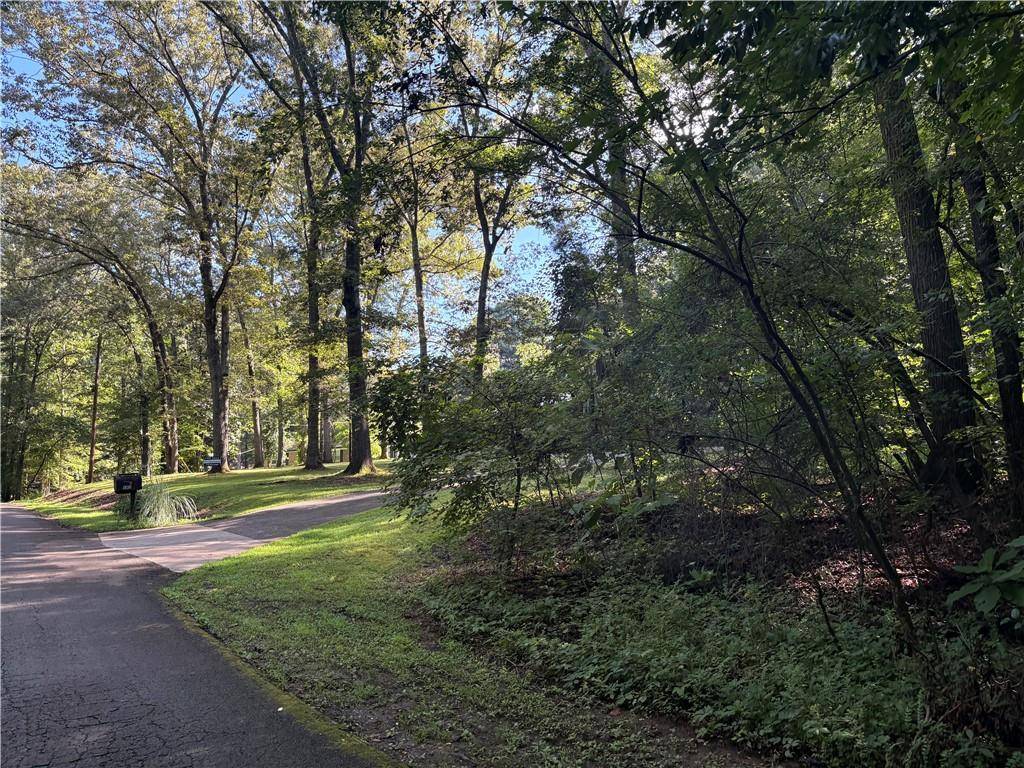 Canton, GA 30114,192 Saxon CT
