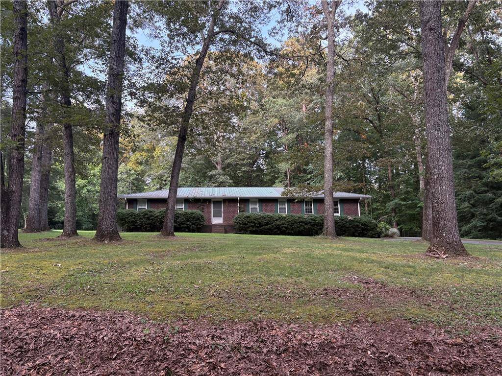 Canton, GA 30114,192 Saxon CT