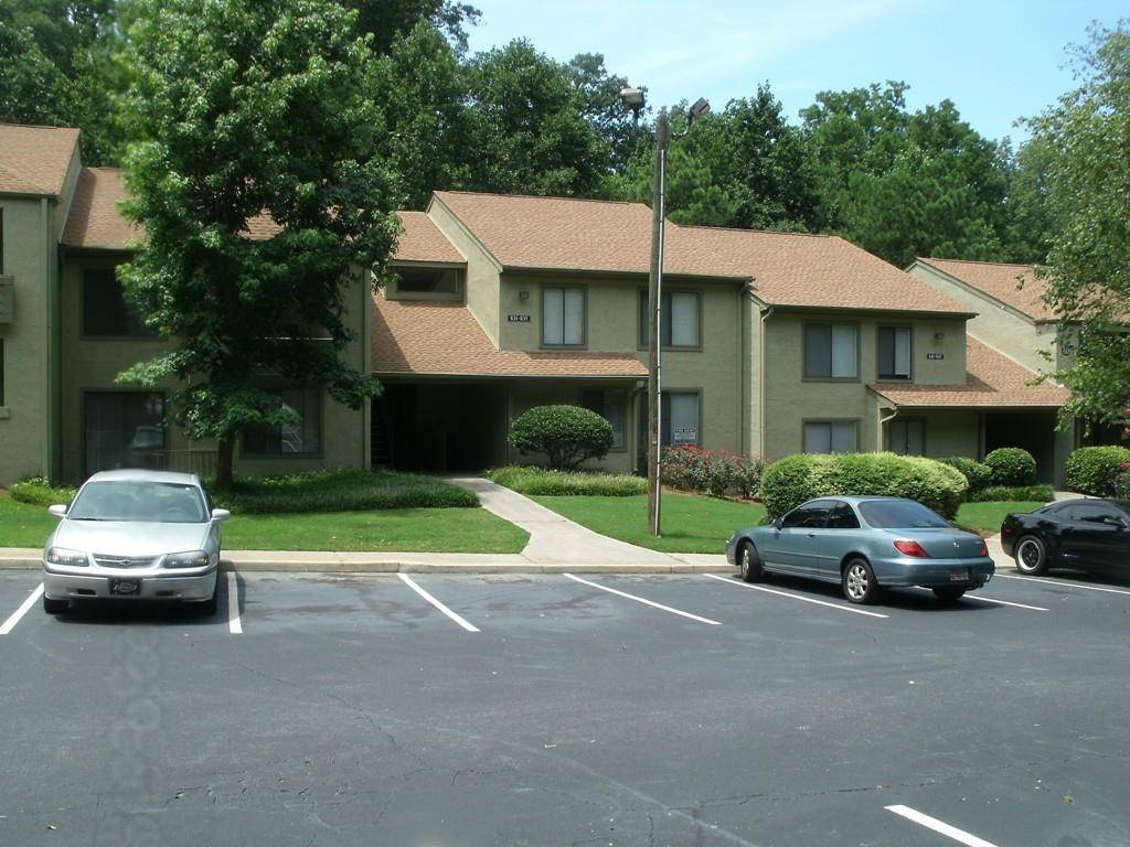Norcross, GA 30093,735 Seasons Pkwy