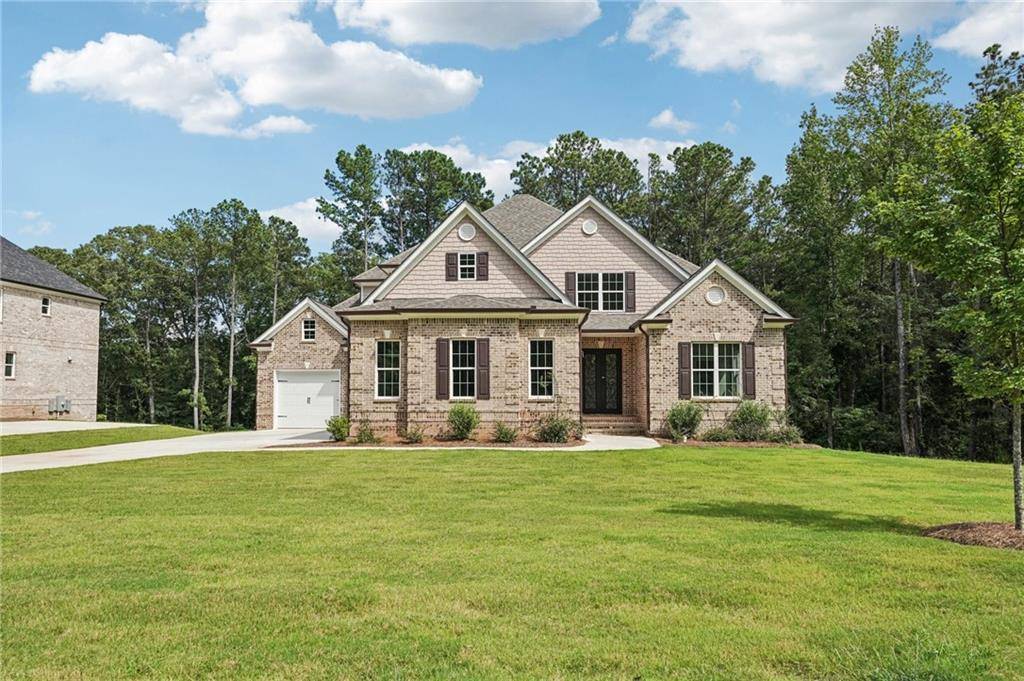 Douglasville, GA 30135,8033 Whitestone BLVD
