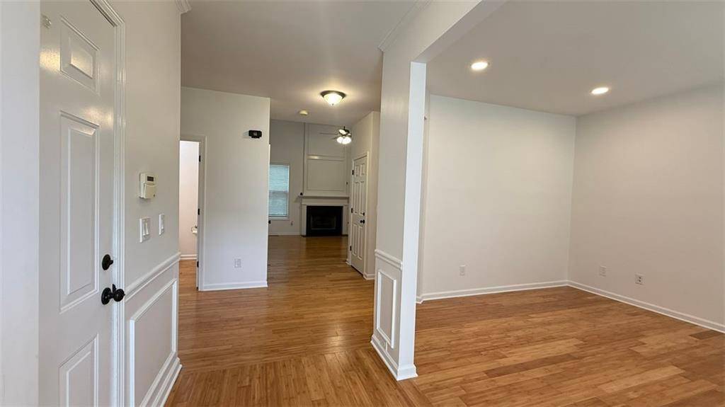 Lawrenceville, GA 30044,137 Daisy Meadow TRL