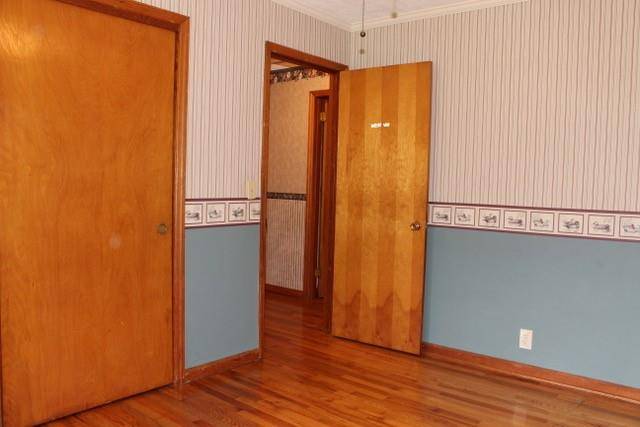 Griffin, GA 30223,2923 Steele RD