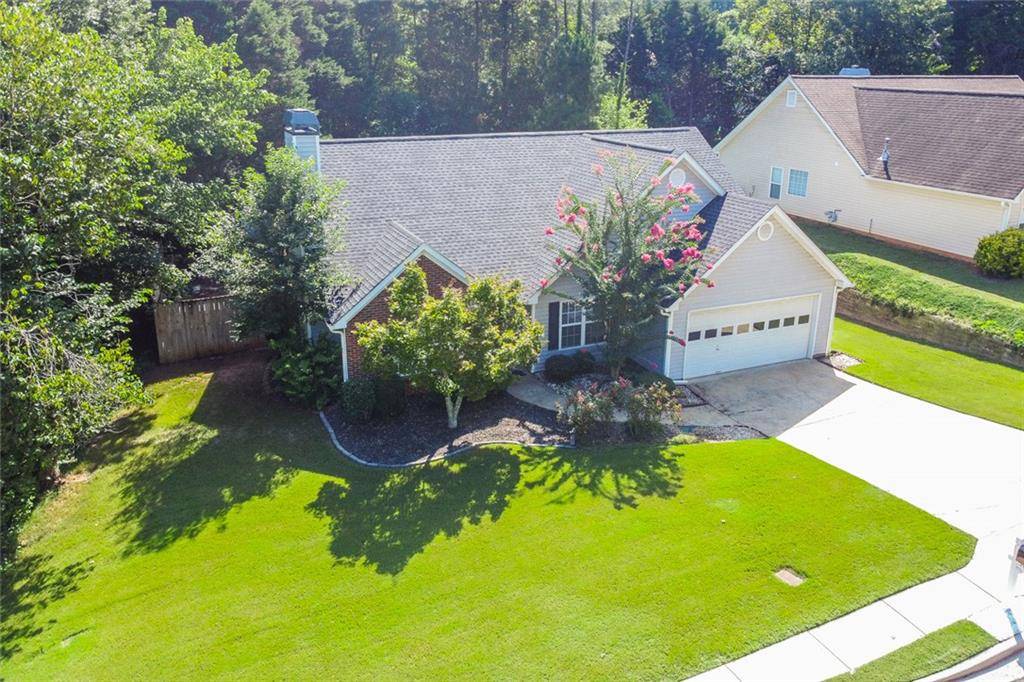 Sugar Hill, GA 30518,5445 Lenox Park PL