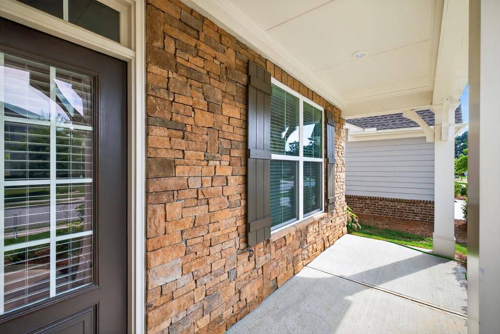 Grayson, GA 30017,554 Everton PL
