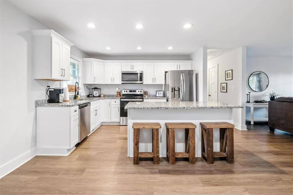 Cave Spring, GA 30124,875 Gadsden RD