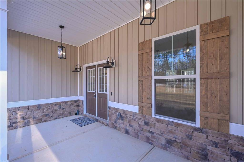 Buchanan, GA 30113,280 Corinth Five Points RD