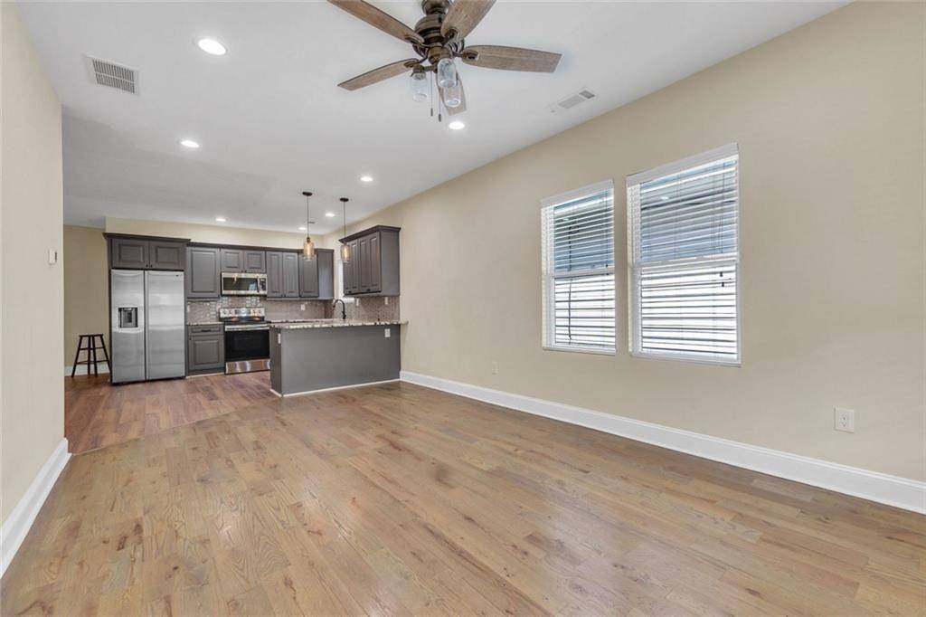 Atlanta, GA 30314,998 Mayson Turner