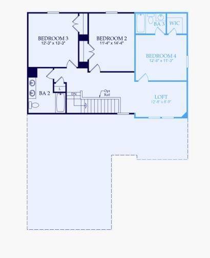 Villa Rica, GA 30180,402 Beacon WAY