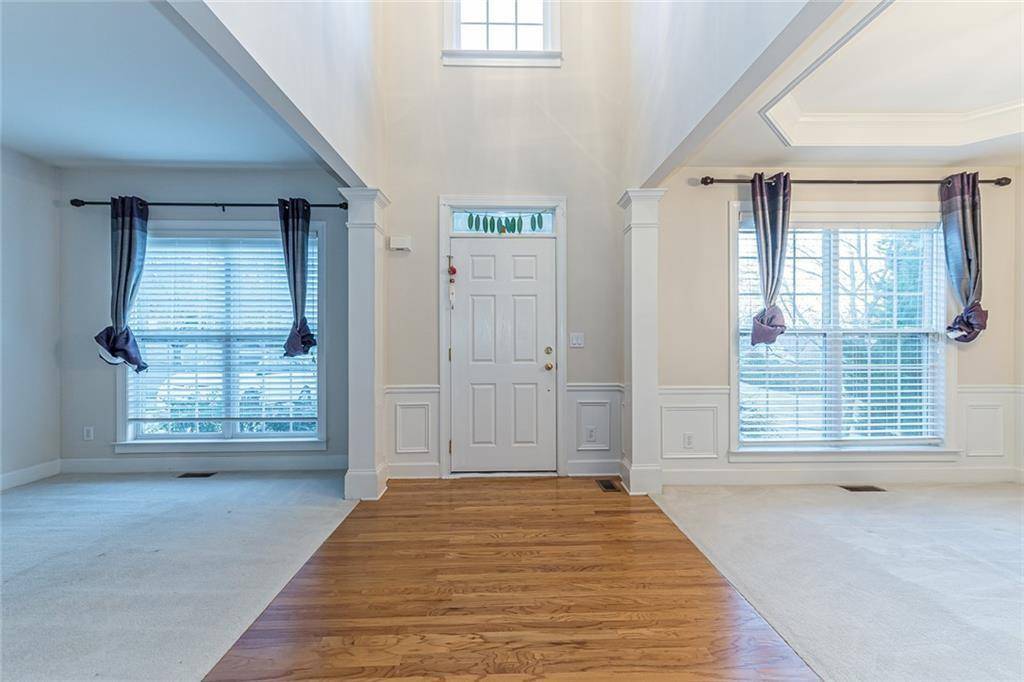 Cumming, GA 30041,1525 Broadhempston CT