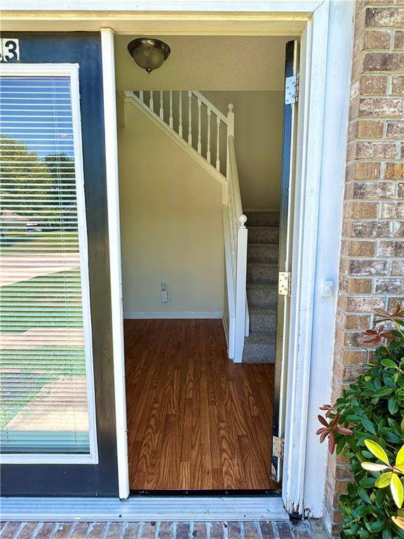 Lithonia, GA 30058,6843 Hill Creek CV