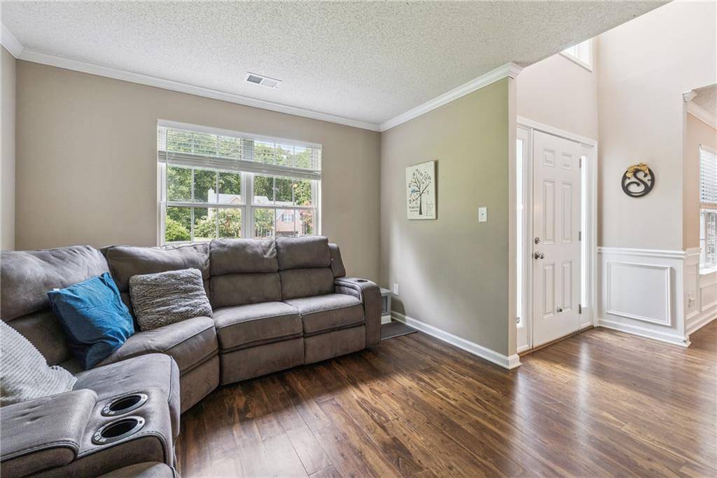 Cumming, GA 30028,6555 Glen Pond TRCE