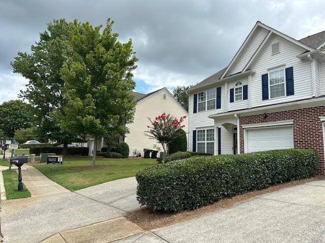 Cumming, GA 30040,3806 Verde Glen LN