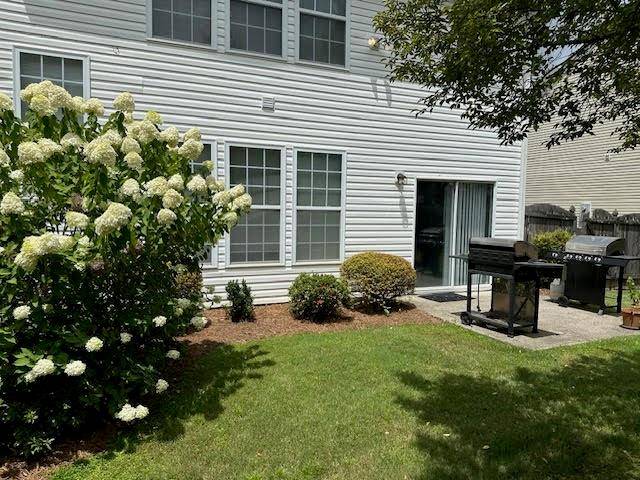 Cumming, GA 30040,3806 Verde Glen LN