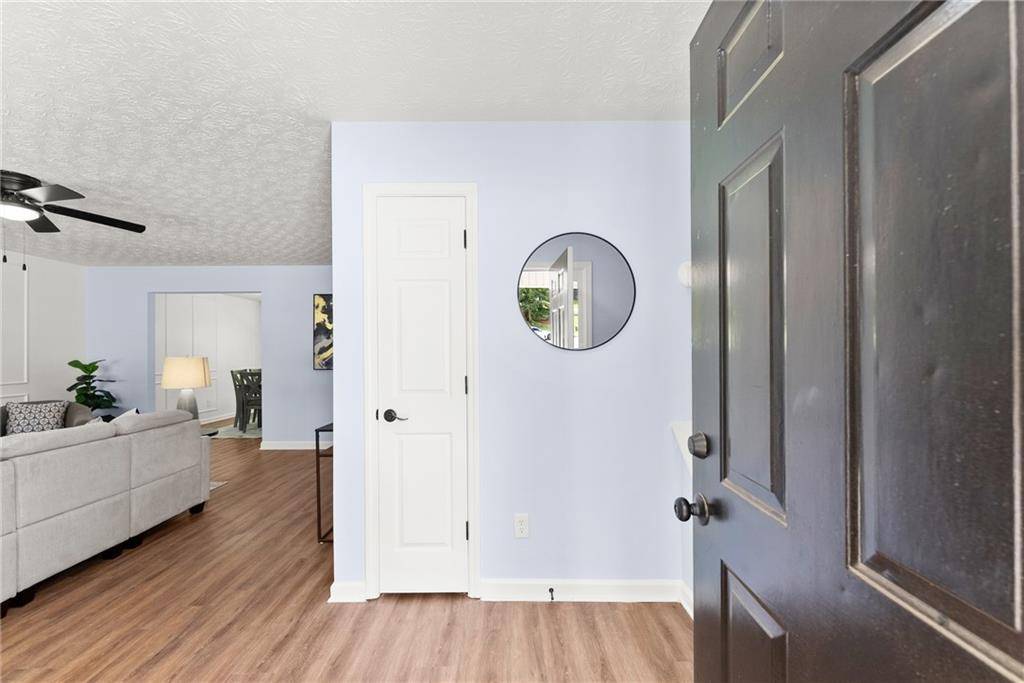 Gainesville, GA 30506,4722 Middleboro LN
