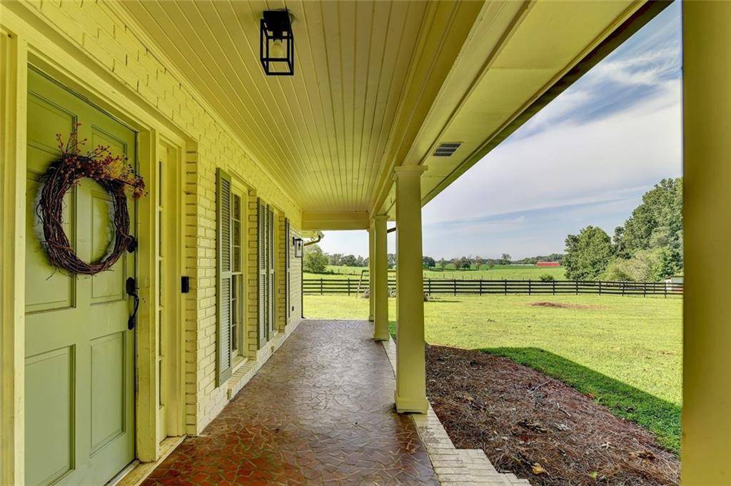 Clermont, GA 30527,5808 Bowen Bridge RD