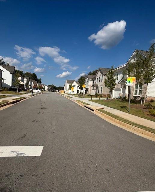 Buford, GA 30519,4320 Easter Lily (Lot 13) AVE