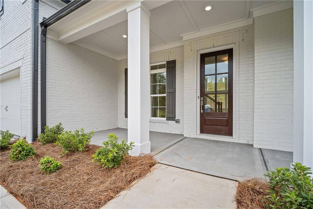 Woodstock, GA 30188,874 Keystone DR