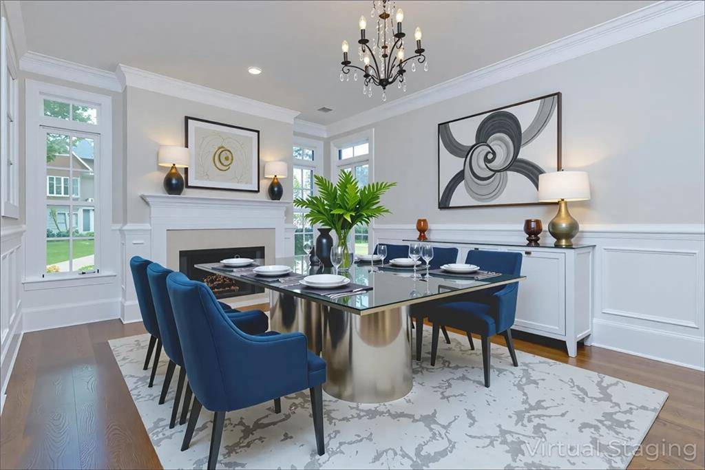 Alpharetta, GA 30005,4786 Lakeway PL