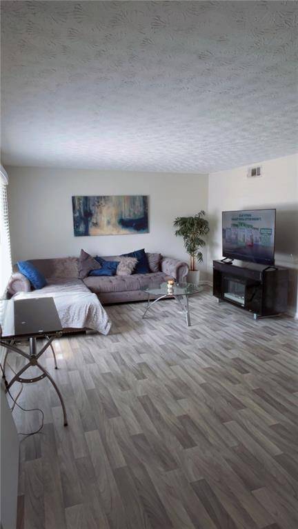 Palmetto, GA 30268,501 Carlton RD #3B