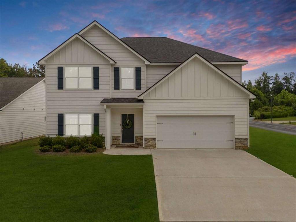 Temple, GA 30179,362 Webster Lake DR