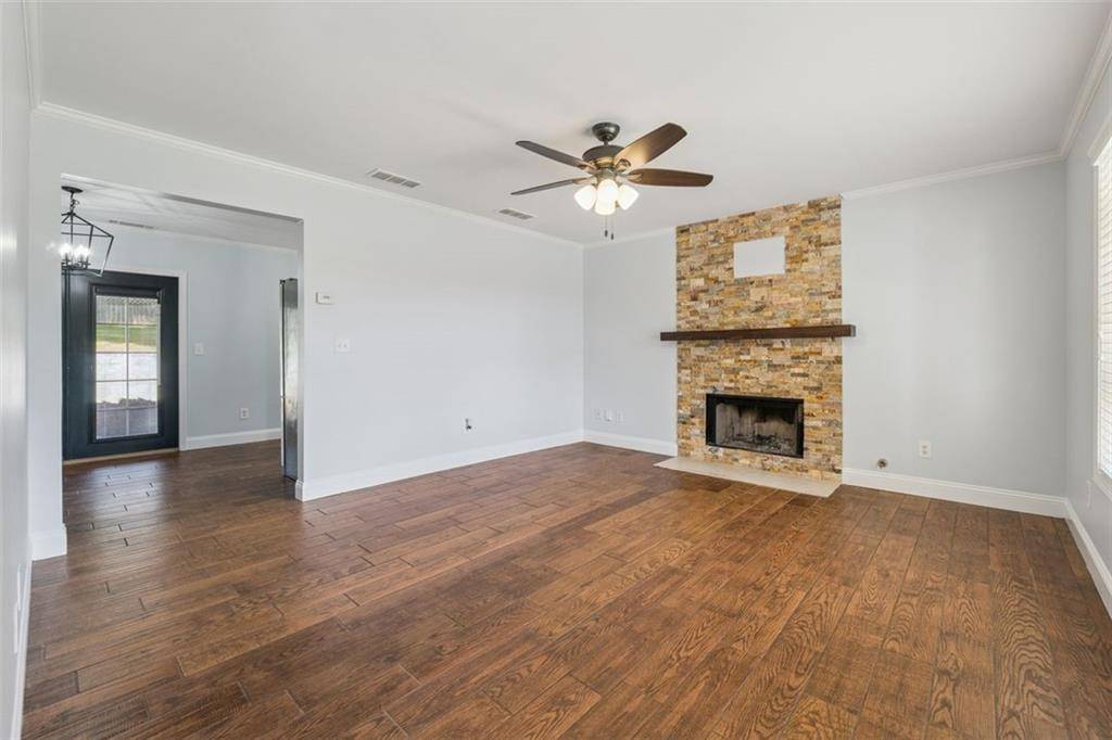 Dallas, GA 30157,308 RYAN TRL