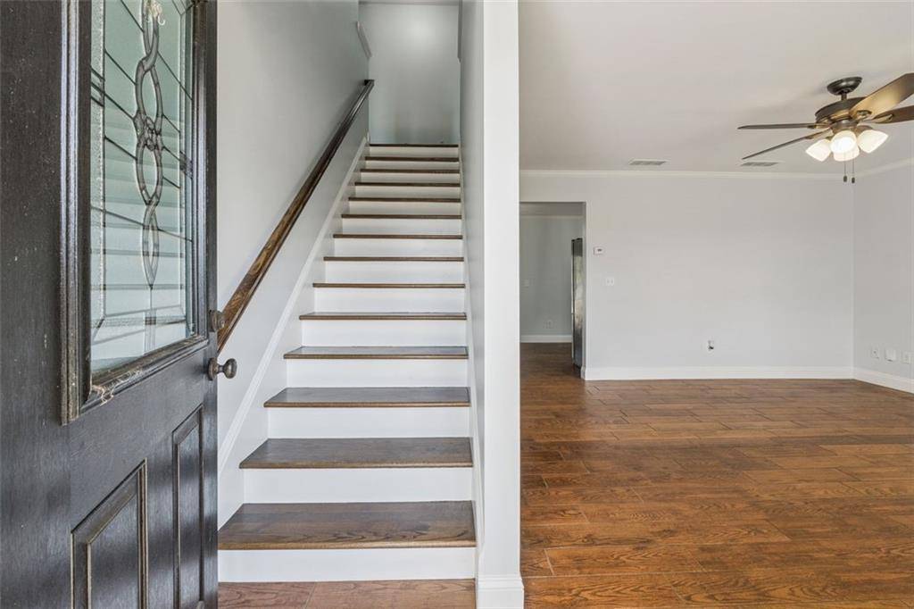 Dallas, GA 30157,308 RYAN TRL