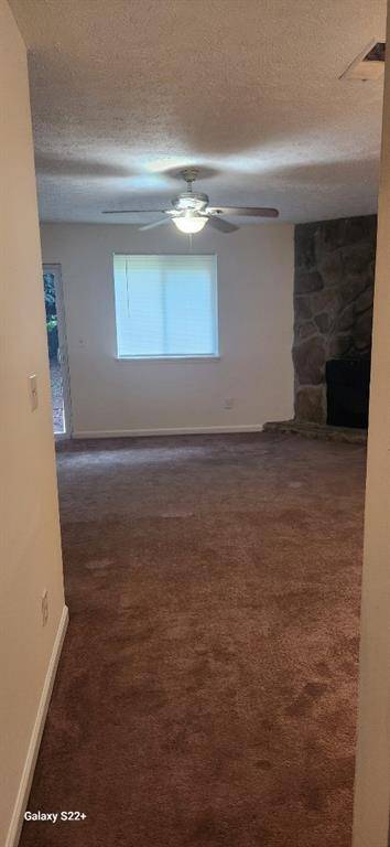 Stone Mountain, GA 30083,4032 Big Valley TRL