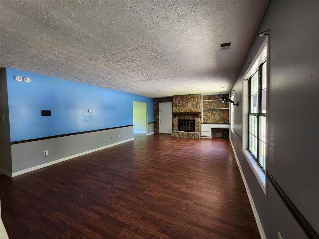 Morrow, GA 30260,6679 Cameron RD