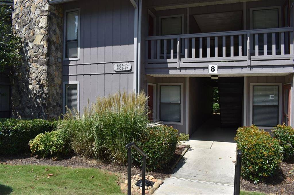 Tucker, GA 30084,3923 Woodridge WAY