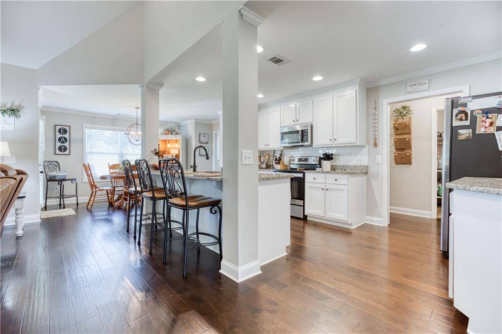 Winder, GA 30680,1712 Whitlock