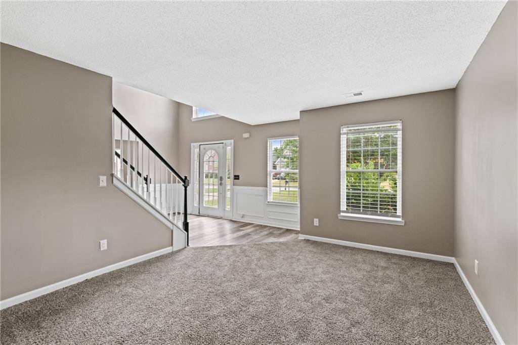 Powder Springs, GA 30127,81 Sheffield LN