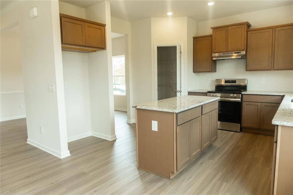 Canton, GA 30114,209 Bloomfield CIR