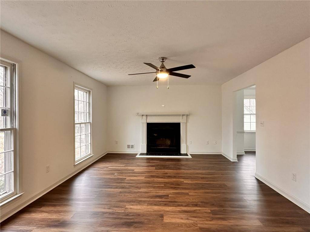 Lawrenceville, GA 30046,1202 Grayland LN