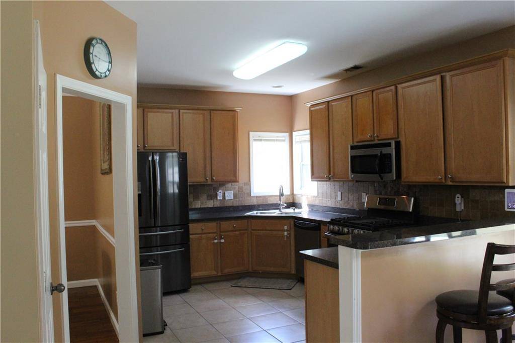 Austell, GA 30106,2774 Eloquent LN