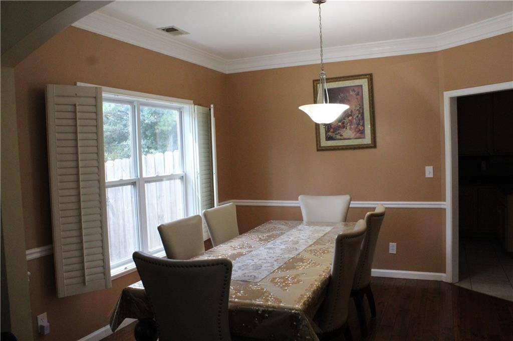 Austell, GA 30106,2774 Eloquent LN