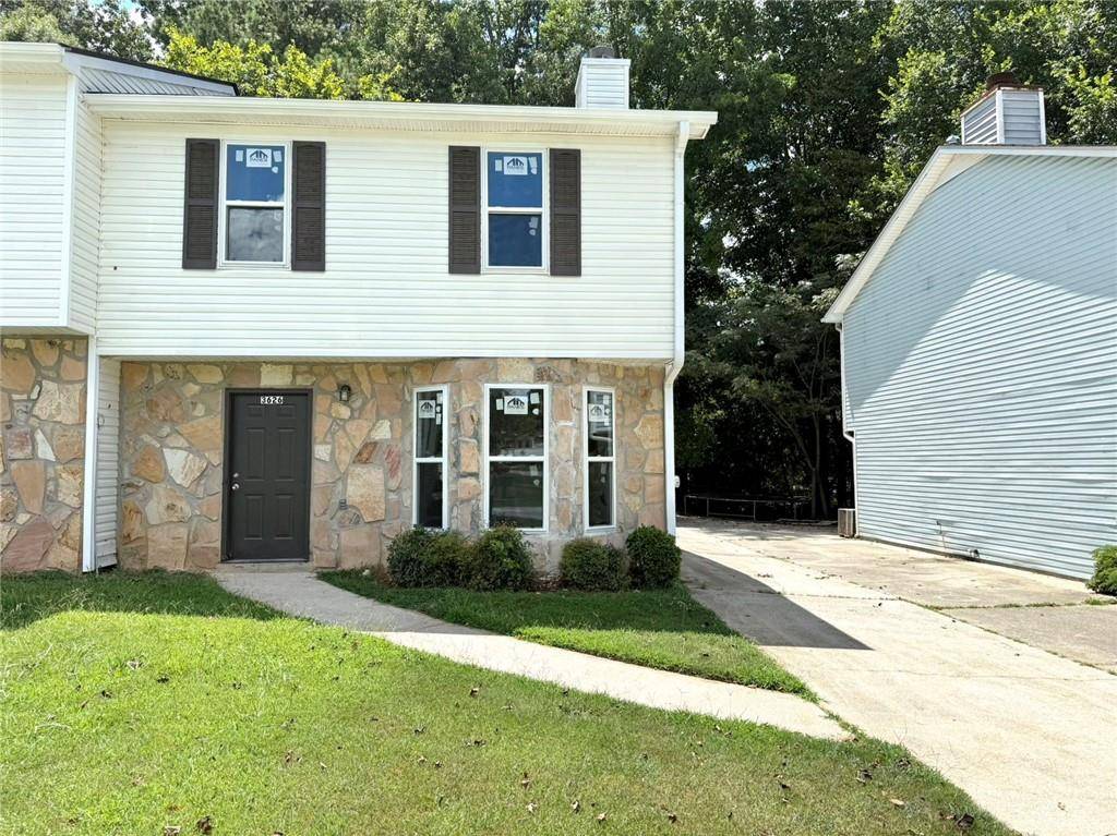 Powder Springs, GA 30127,3626 Hopkins CT