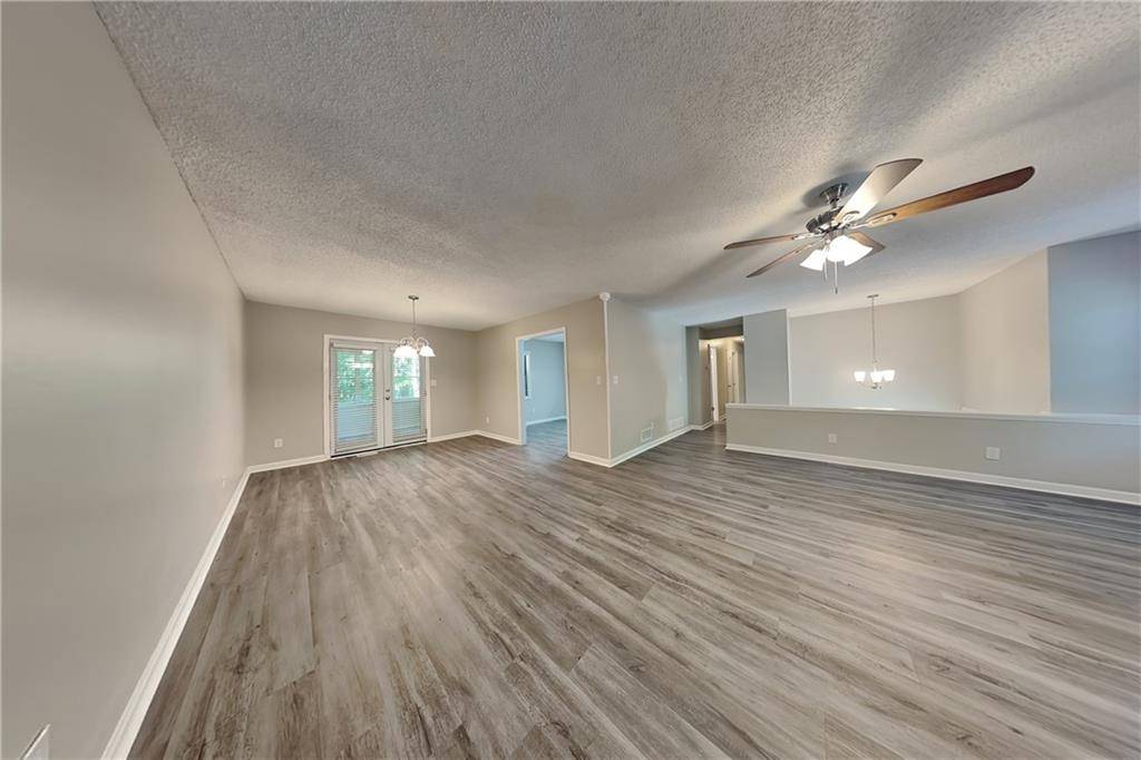 Acworth, GA 30102,4523 Hickory Grove DR NW