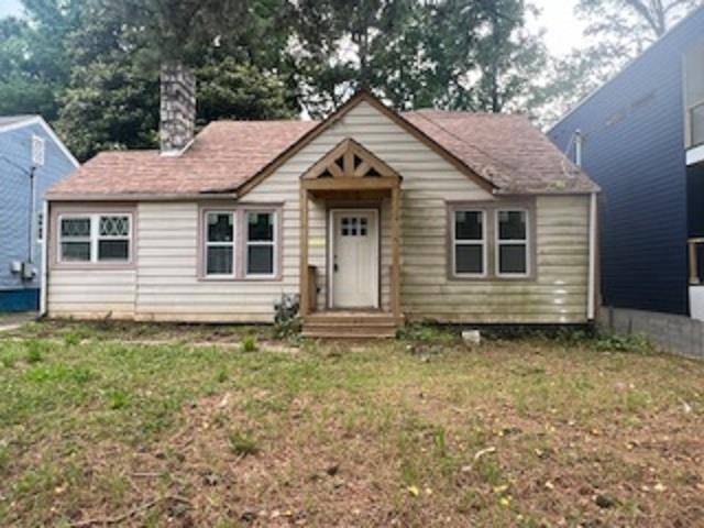 Atlanta, GA 30314,243 Altoona PL