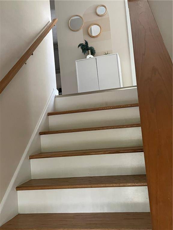 Marietta, GA 30067,204 Wynnes Ridge CIR SE